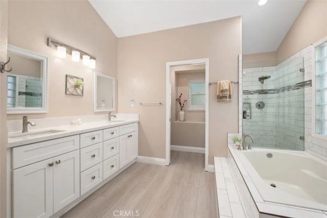 4 NORTHAMPTON, Coto De Caza, CA 92679