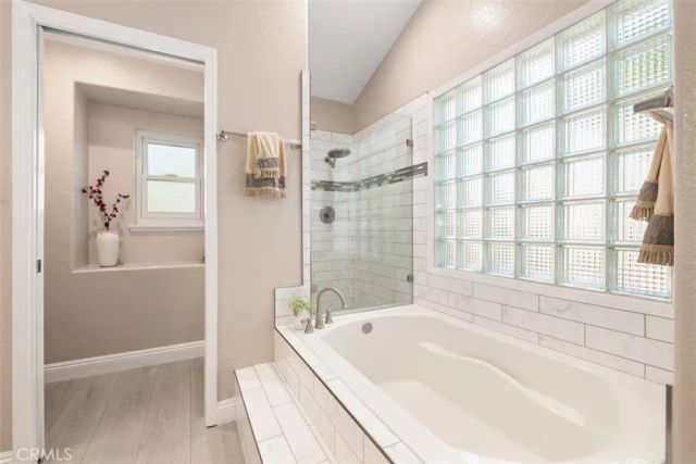 4 NORTHAMPTON, Coto De Caza, CA 92679