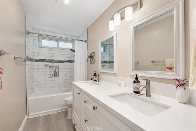 4 NORTHAMPTON, Coto De Caza, CA 92679