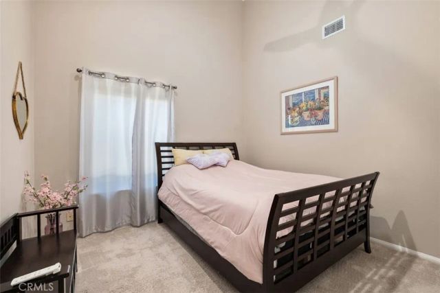 4 NORTHAMPTON, Coto De Caza, CA 92679