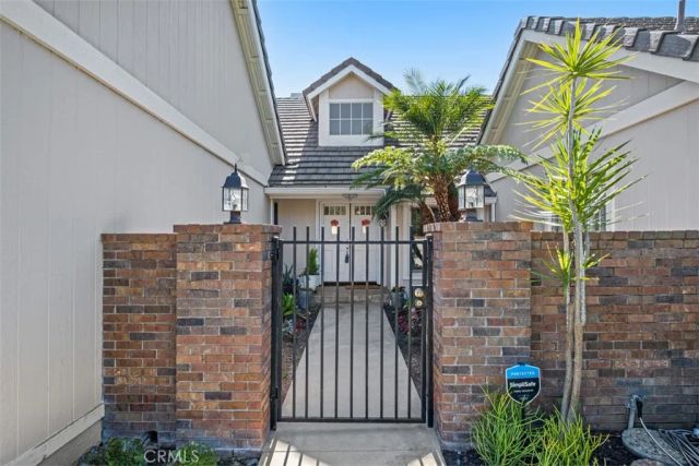 4 NORTHAMPTON, Coto De Caza, CA 92679