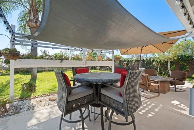 4 NORTHAMPTON, Coto De Caza, CA 92679