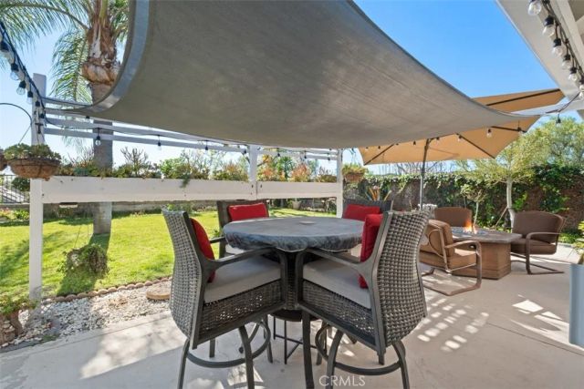 4 NORTHAMPTON, Coto De Caza, CA 92679