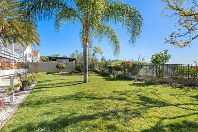 4 NORTHAMPTON, Coto De Caza, CA 92679