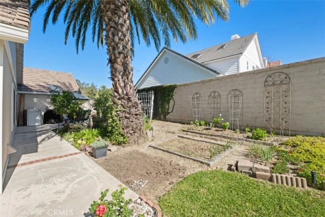 4 NORTHAMPTON, Coto De Caza, CA 92679