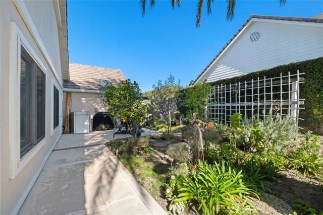 4 NORTHAMPTON, Coto De Caza, CA 92679