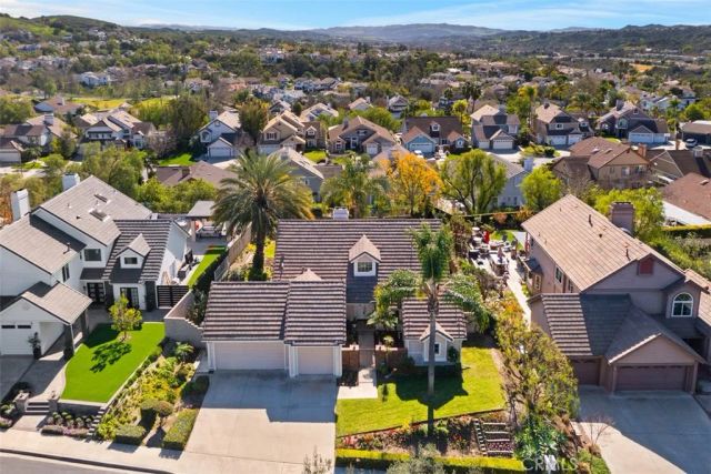 4 NORTHAMPTON, Coto De Caza, CA 92679