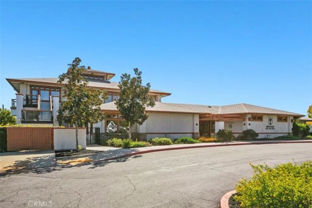 4 NORTHAMPTON, Coto De Caza, CA 92679