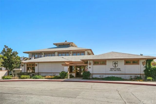 4 NORTHAMPTON, Coto De Caza, CA 92679