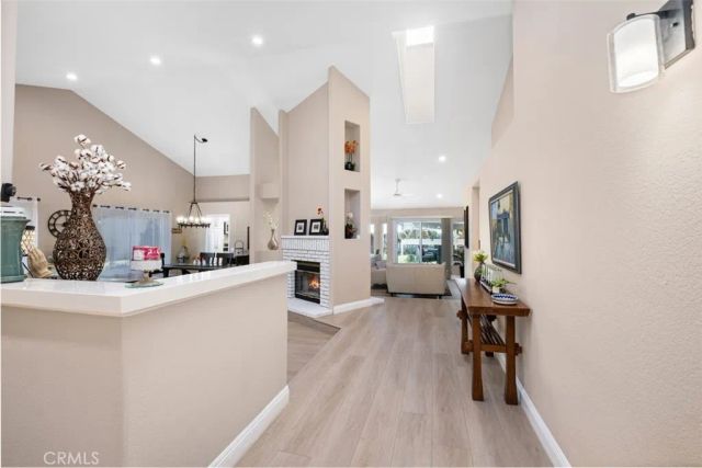 4 NORTHAMPTON, Coto De Caza, CA 92679