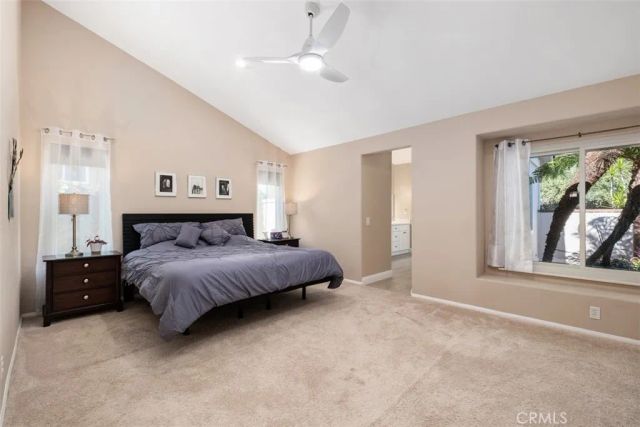 4 NORTHAMPTON, Coto De Caza, CA 92679