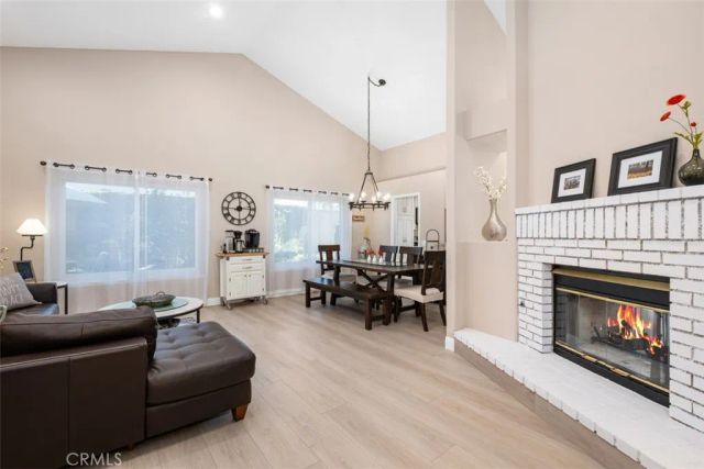 4 NORTHAMPTON, Coto De Caza, CA 92679