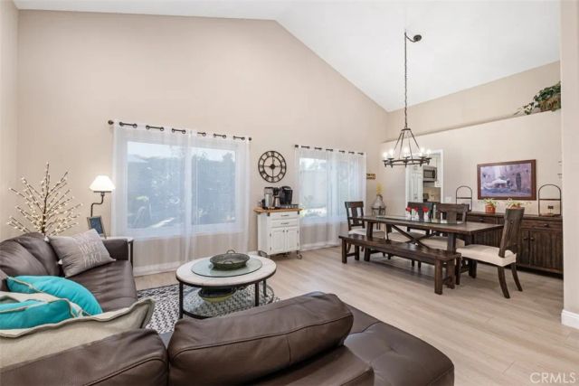 4 NORTHAMPTON, Coto De Caza, CA 92679