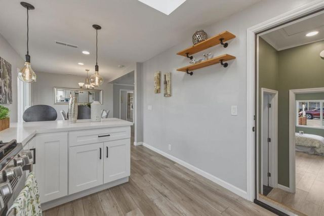 1224 Lucille Street, San Leandro, CA 94577