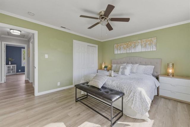 1224 Lucille Street, San Leandro, CA 94577
