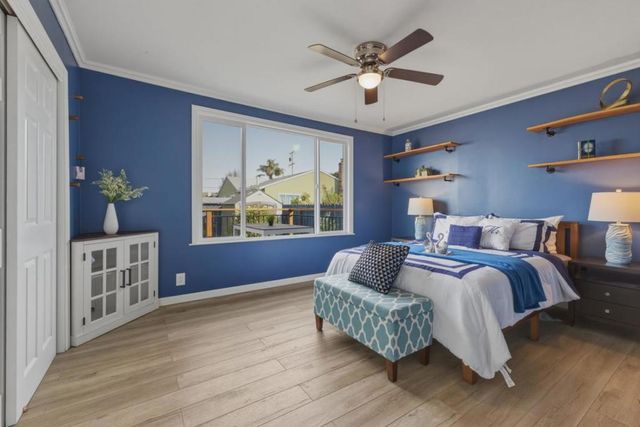 1224 Lucille Street, San Leandro, CA 94577