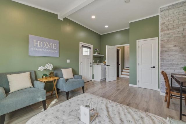 1224 Lucille Street, San Leandro, CA 94577