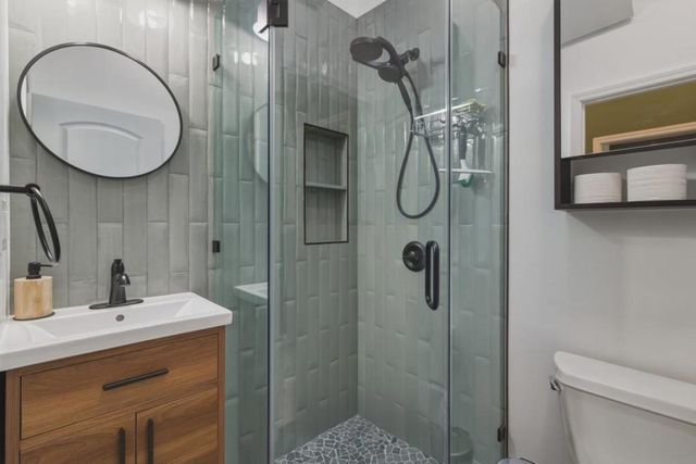 1224 Lucille Street, San Leandro, CA 94577