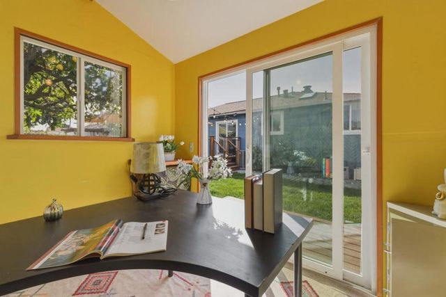 1224 Lucille Street, San Leandro, CA 94577