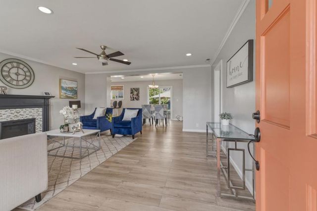 1224 Lucille Street, San Leandro, CA 94577