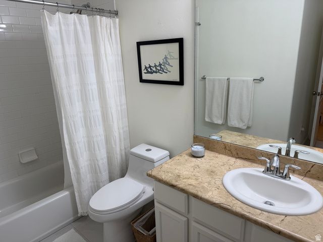 6709 W DESERT LILY CIR, Herriman, UT 84096