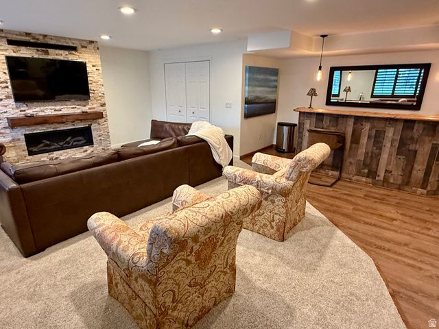 6709 W DESERT LILY CIR, Herriman, UT 84096