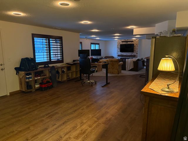 6709 W DESERT LILY CIR, Herriman, UT 84096