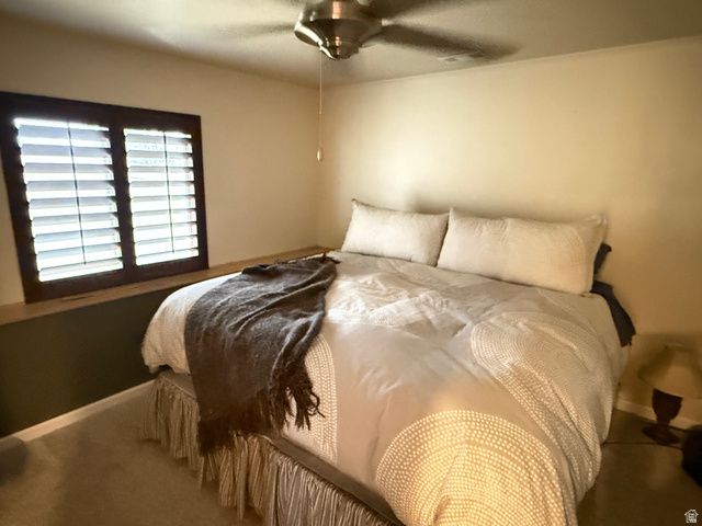 6709 W DESERT LILY CIR, Herriman, UT 84096