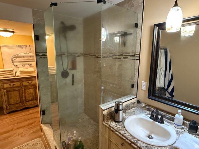 6709 W DESERT LILY CIR, Herriman, UT 84096