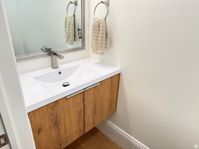 6709 W DESERT LILY CIR, Herriman, UT 84096