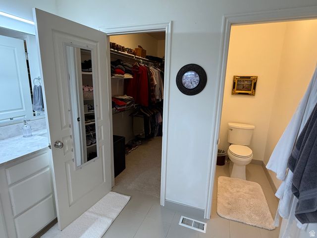 6709 W DESERT LILY CIR, Herriman, UT 84096