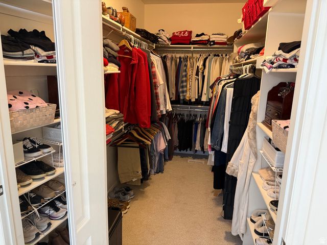 6709 W DESERT LILY CIR, Herriman, UT 84096