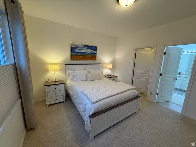 6709 W DESERT LILY CIR, Herriman, UT 84096