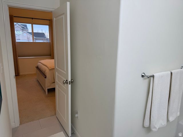 6709 W DESERT LILY CIR, Herriman, UT 84096