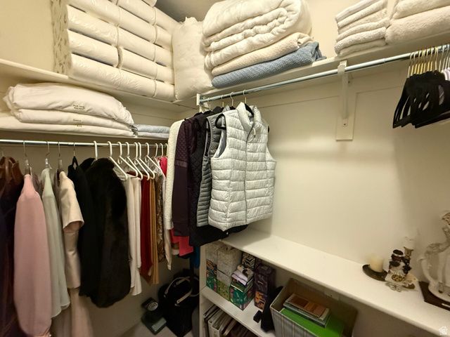 6709 W DESERT LILY CIR, Herriman, UT 84096