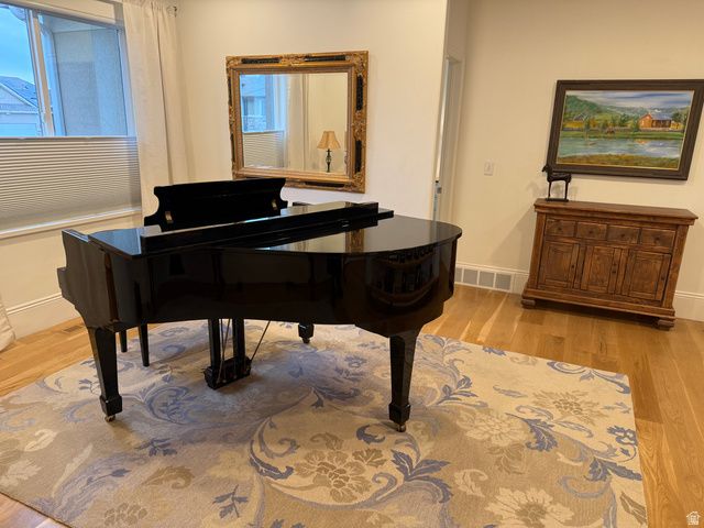 6709 W DESERT LILY CIR, Herriman, UT 84096