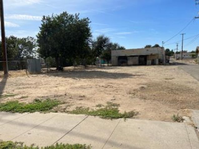 0 Tulare Street, Fresno, CA 93706