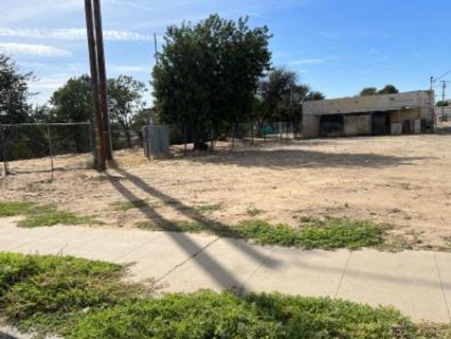 0 Tulare Street, Fresno, CA 93706