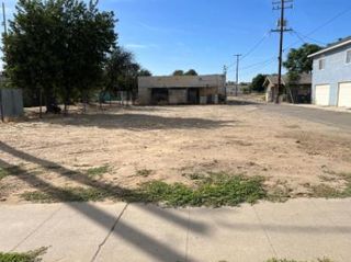 0 Tulare Street, Fresno, CA 93706