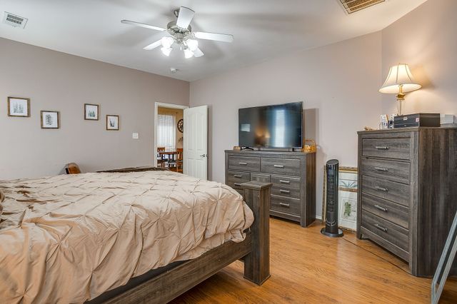 4409 Tacoma Terrace, Fort Worth, TX 76123