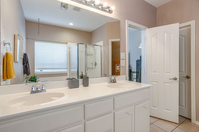 4409 Tacoma Terrace, Fort Worth, TX 76123