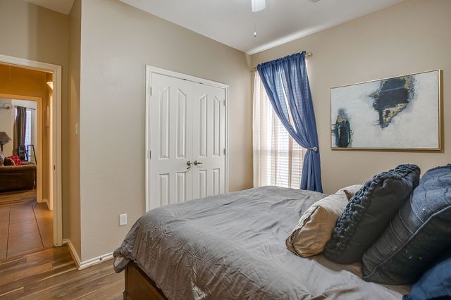 4409 Tacoma Terrace, Fort Worth, TX 76123