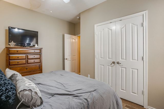 4409 Tacoma Terrace, Fort Worth, TX 76123