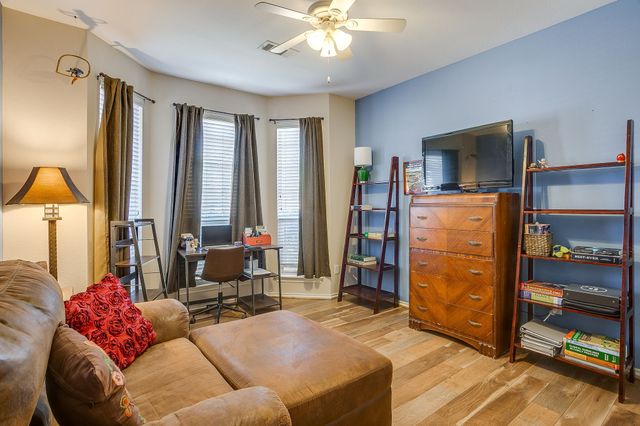 4409 Tacoma Terrace, Fort Worth, TX 76123