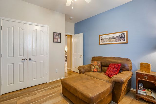 4409 Tacoma Terrace, Fort Worth, TX 76123