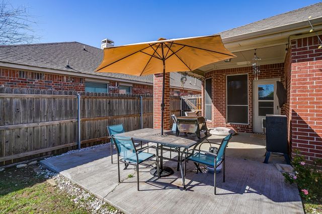 4409 Tacoma Terrace, Fort Worth, TX 76123