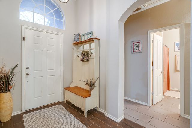 4409 Tacoma Terrace, Fort Worth, TX 76123