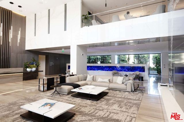 11750 Wilshire Boulevard 1309, Los Angeles, CA 90025