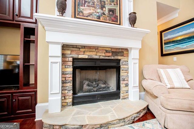 805 Birkdale Boulevard, Carrollton, GA 30116