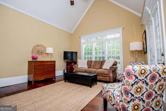 805 Birkdale Boulevard, Carrollton, GA 30116